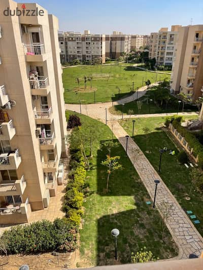مدينتي B11