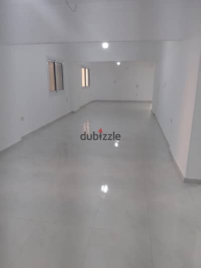 Office for sale in Al-Masaha Square, first floor