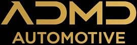 ADMD Autmotive