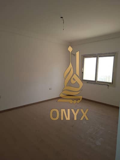 أستلم الان وحدتك بأميز مشاريع العاصمة بأقل سعر فى في Al Maqsed R3 بجوار حي الفيلات دقايق من مسجد الفتاح العليم والكاتدرائي