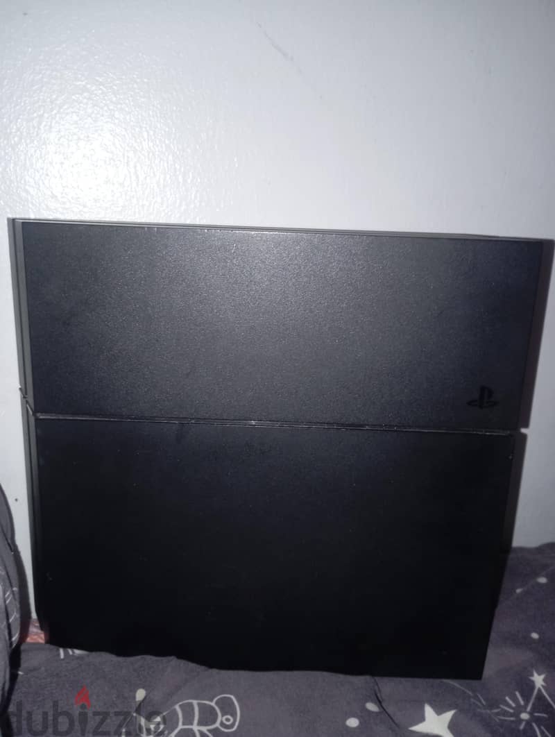 ps4 1tb fat bundle 1