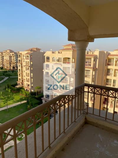 135-square-meter unit for sale in B1
