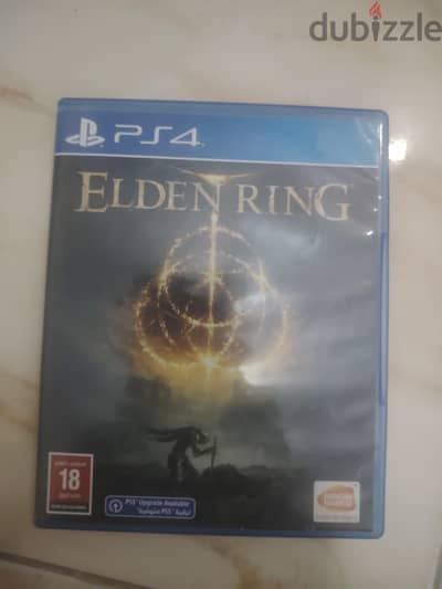 elden ring