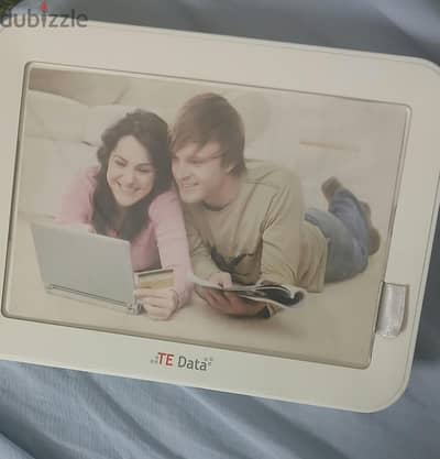 راوتر TEData