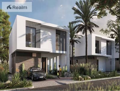 Townhouse. 265sqm. Under Market Price. Fully finished. Delivery 2026. Townhouse. 265sqm. Under Market Price. Fully finished. Delivery 2026.