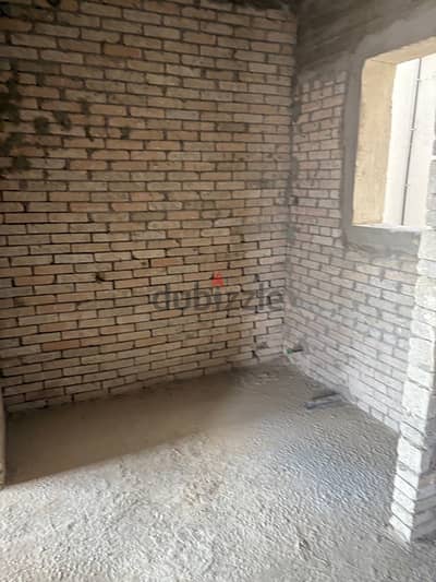 Studio 1 bedroom in Lake Park Taj City