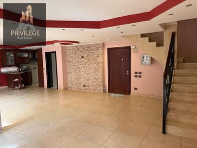 Doublex for sale in Palm City compound