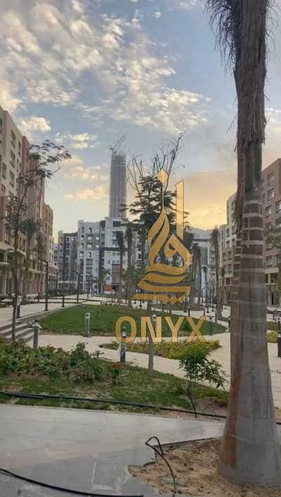 استلم شقتك فوري متشطبه باقل سعر فى المقصد العاصمةمن أوائل الكمبوندات الجاهزة للاستلام في العاصمة،