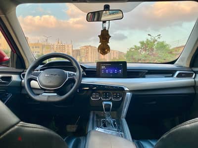 بايك اكس 3 2022