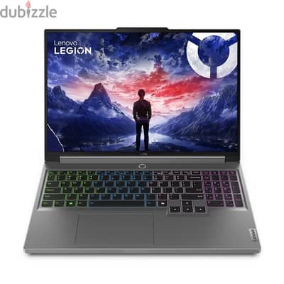 lenovo legion 5 pro