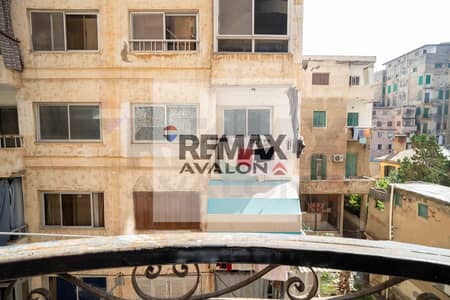 Apartment for Sale 150 m Cleopatra (Tayba St. )