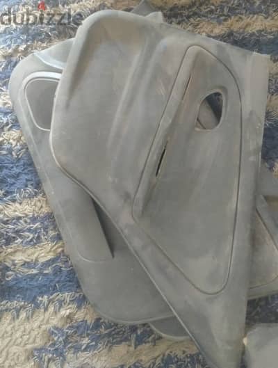فرش بيبان كريستاله