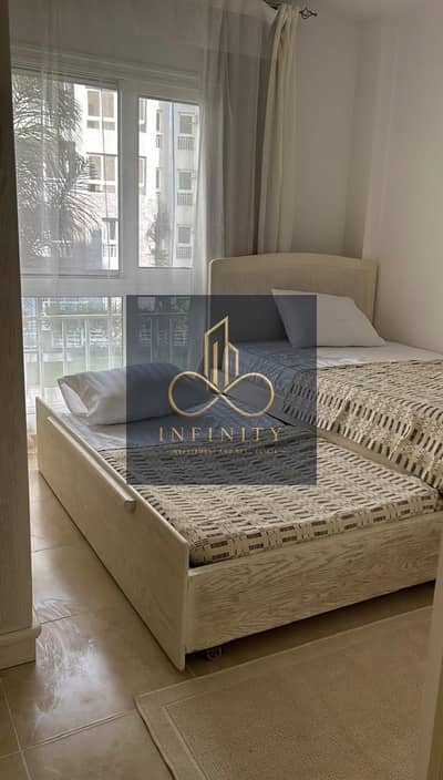 MADINTY   NEW CAIRO