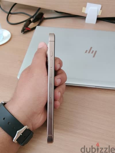 Apple - iPhone 16 Pro Max