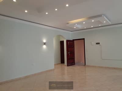 For Rent Basement in El Shorouk Compound Next to the Educational City and Minutes from Mall of Arabia, 220 sqm with a Private Garden