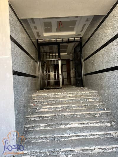 apartment for sale 228m garden 60m beit al watan 5th settlement new cairo