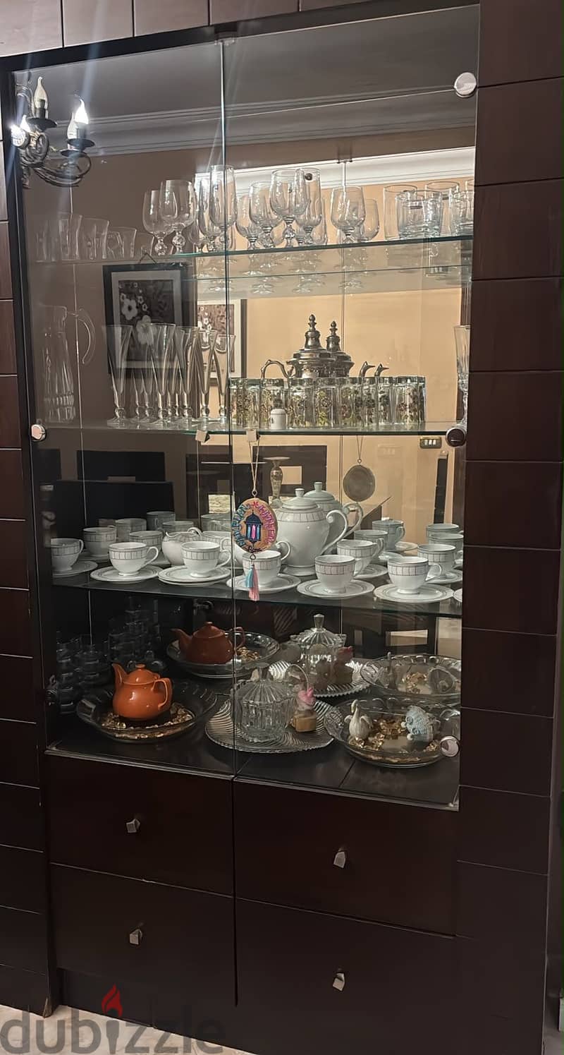 Dinning room 2