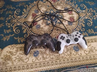 دراعات كمبيوتر