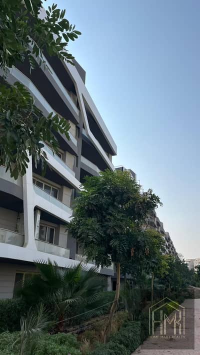Apartment for sale in Future City Compound Zizina
