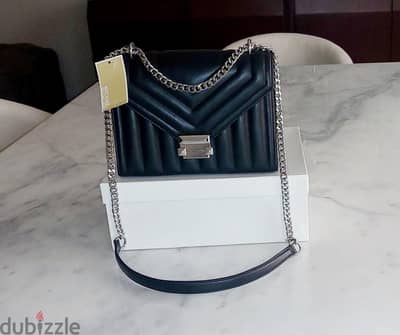 شنطة Michael Kors اصلية جديدة