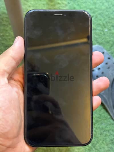 Apple - iPhone XR