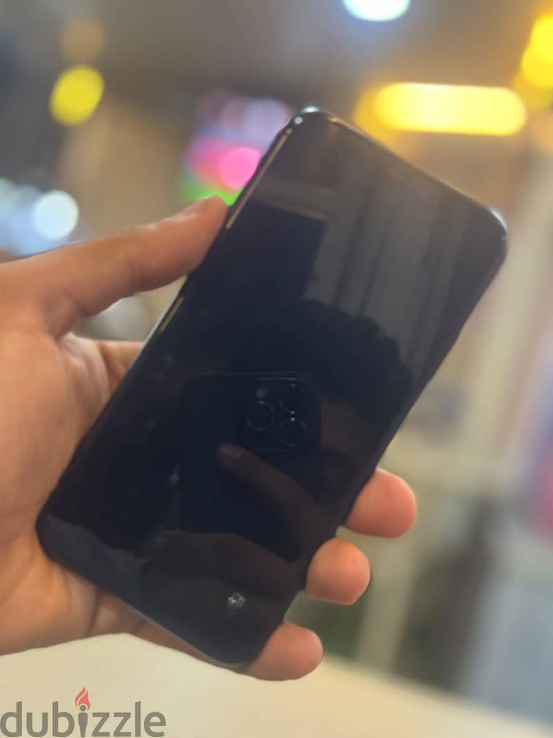 Apple - iPhone XR 6