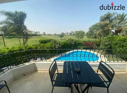 Villa at special price Ready to Move in Al rabwa el sheikh zayed near of arkan plaza