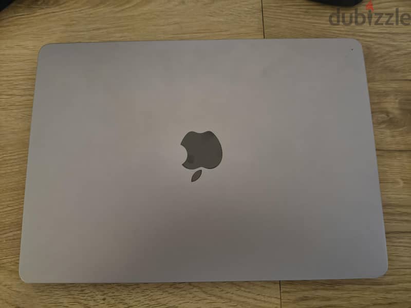 mac air m2 2022 1