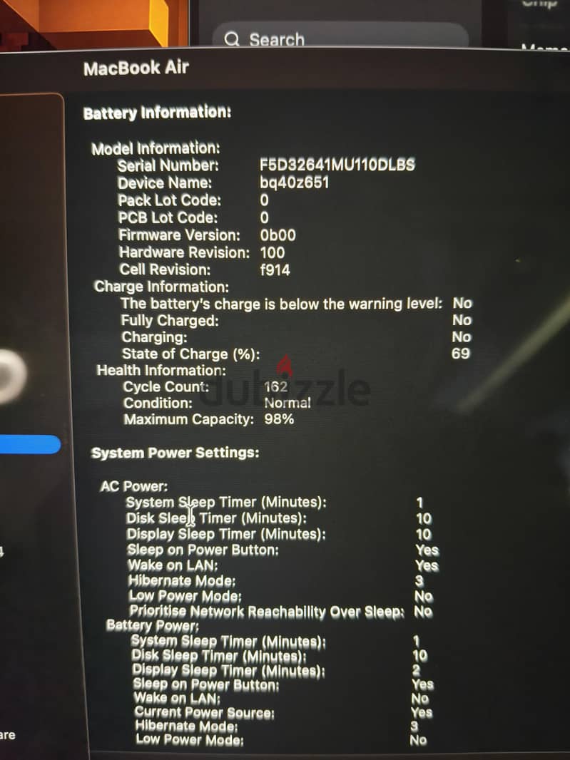 mac air m2 2022 4