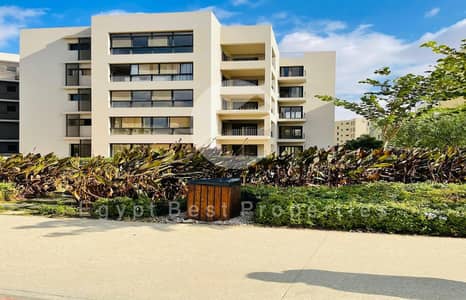 Your Apartment for Sale with a 5% Down Payment and Installments Over 10 Years 75% Finished