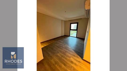 Apartment for Sale – 81 SQM, Directly from the Original Owner, Fully Finished with Air Conditioning, at the Lowest Resale Price in ZED Towers, Sheikh