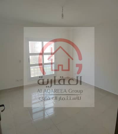 2BR Apartment for Rent 96 SQM  in Madinaty B7