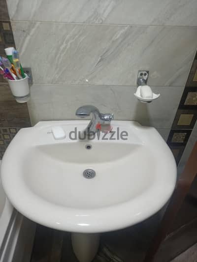 بيع حوض