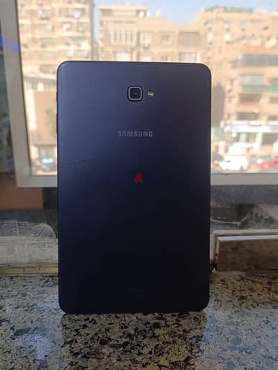 Samsung Galaxy Tab A 10.1 (2017) SM-T585 نس