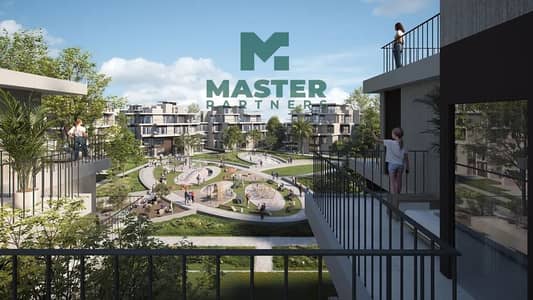 Fully Finished Apartment with ACs for Sale in Solana, New Cairo close to Mohamed Naguib Axis and Gamal Abdel Nasser Axis Fully Finished Apartment with ACs for Sale in Solana, New Cairo close to Mohamed Naguib Axis and Gamal Abdel Nasser Axis