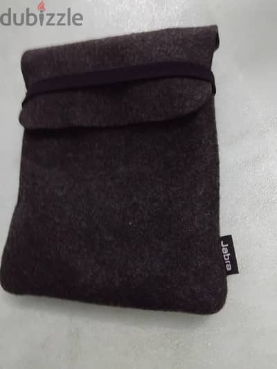سماعة كول سنتر ماركة Jabra evolve2 40 SE