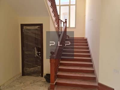 تاون هاوس كورنر في بالم هيلز كاتامية PK1مساحة الأرض 375 - مساحة المباني 450 بسعر مميز