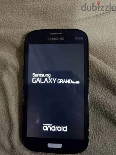 Samsung Other Model
