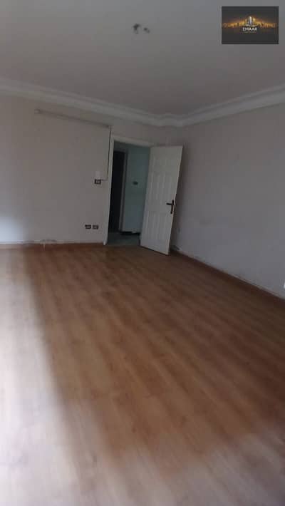 Office for rent 150 meters Sheraton Airport Ground Floor