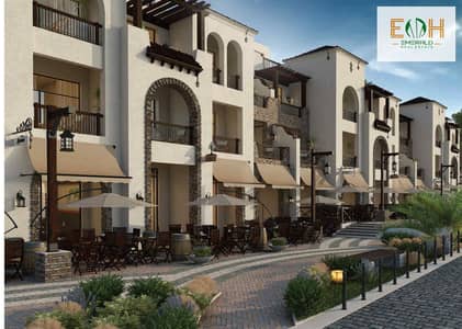 live in luxury . . own your unit in the heart of an integrated 93000 m resort
