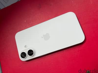 Apple - iPhone 17
