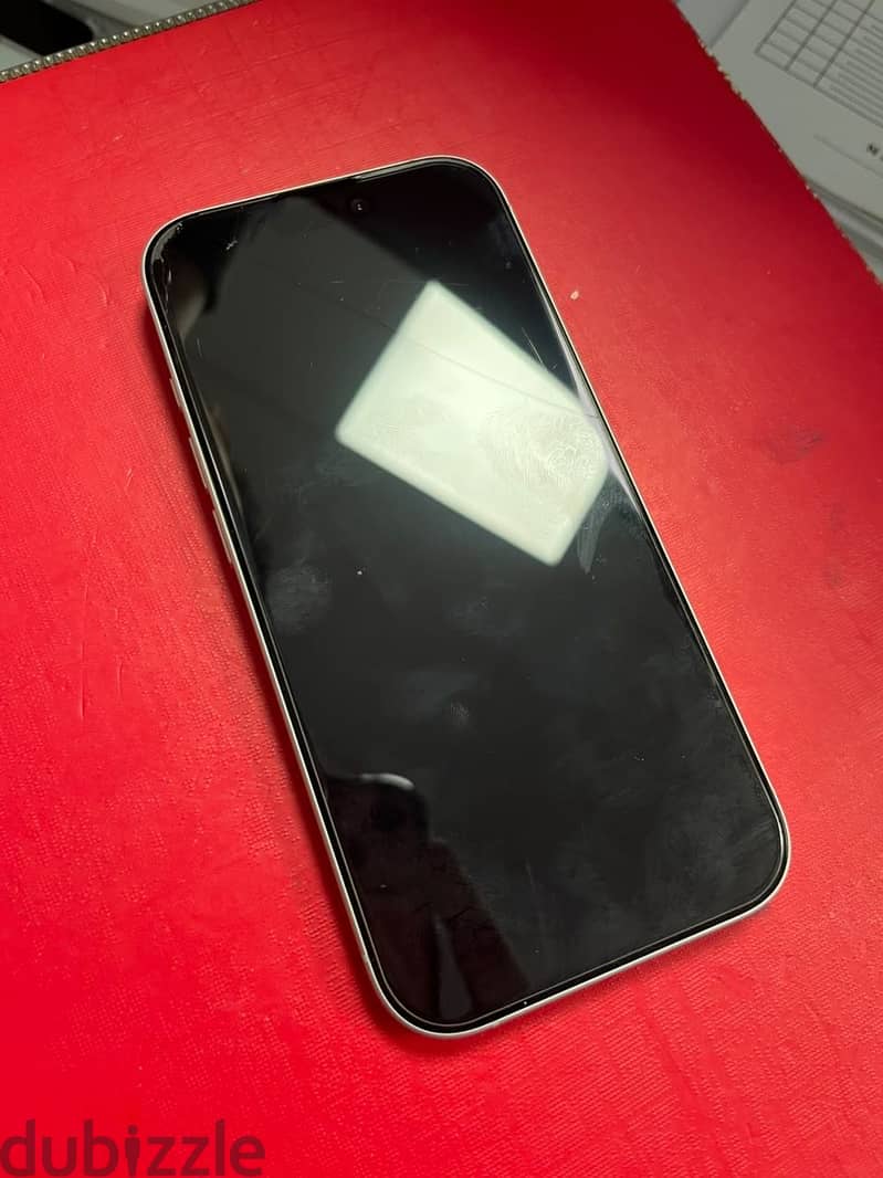 Apple - iPhone 17 2