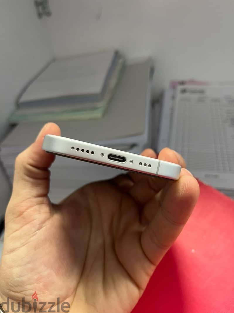 Apple - iPhone 17 3