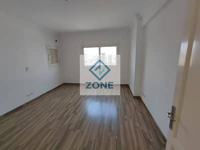 ستوديو للبيع بالتقسيط في مدينتي B8 | 57 متر | استلام آخر السنة