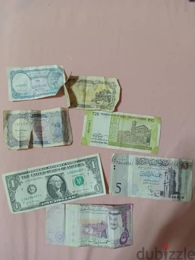 عملات