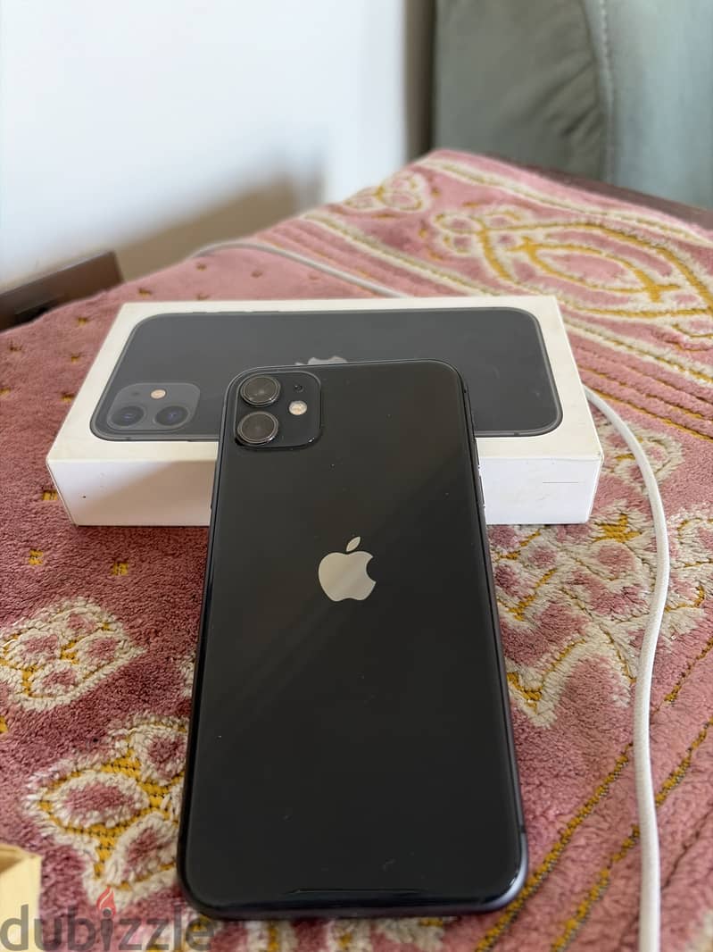 Iphone 11 1