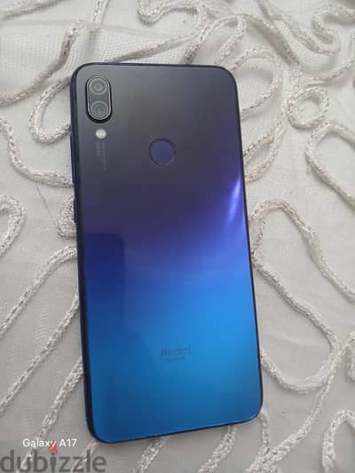 Xiaomi Redmi 9C
