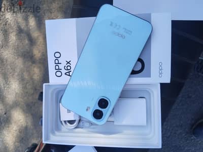 opoo a6s