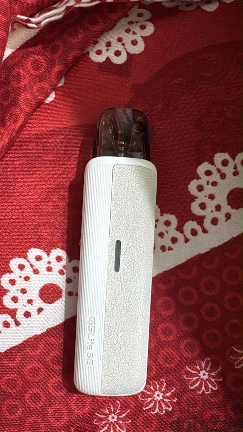 G5 lite 1