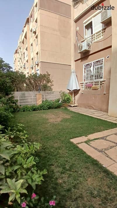 متاح شقه إيجار قانون مدينتي